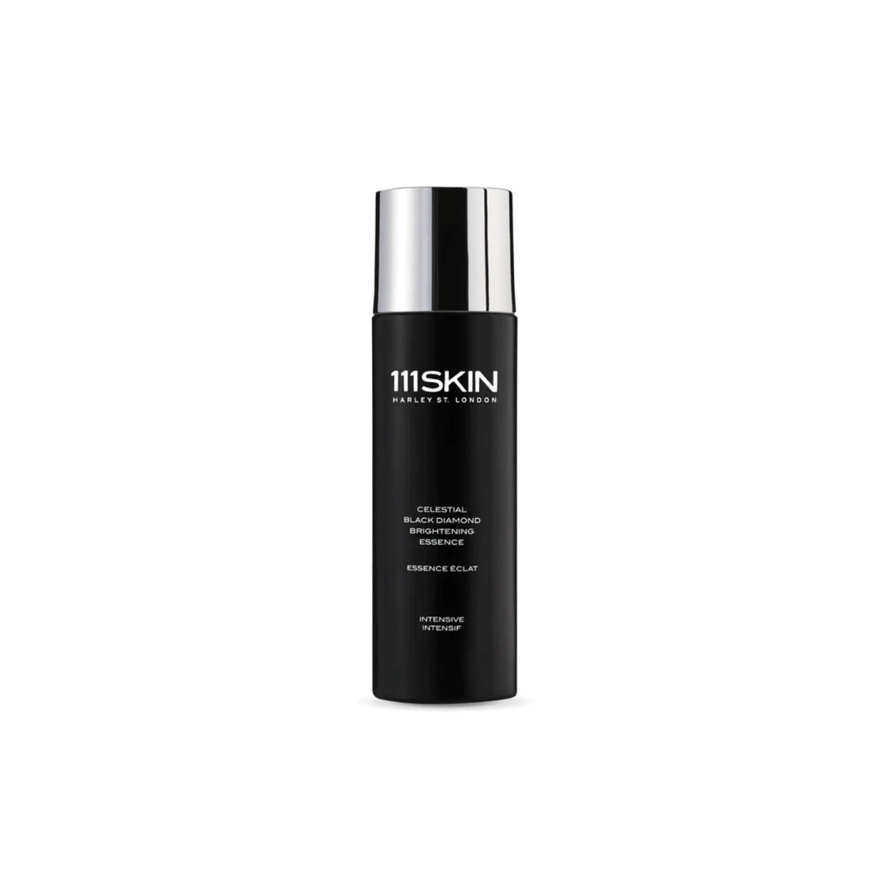 Skin_Celestial_Black_Diamond_Brightening_Essence_Bottle Hero image