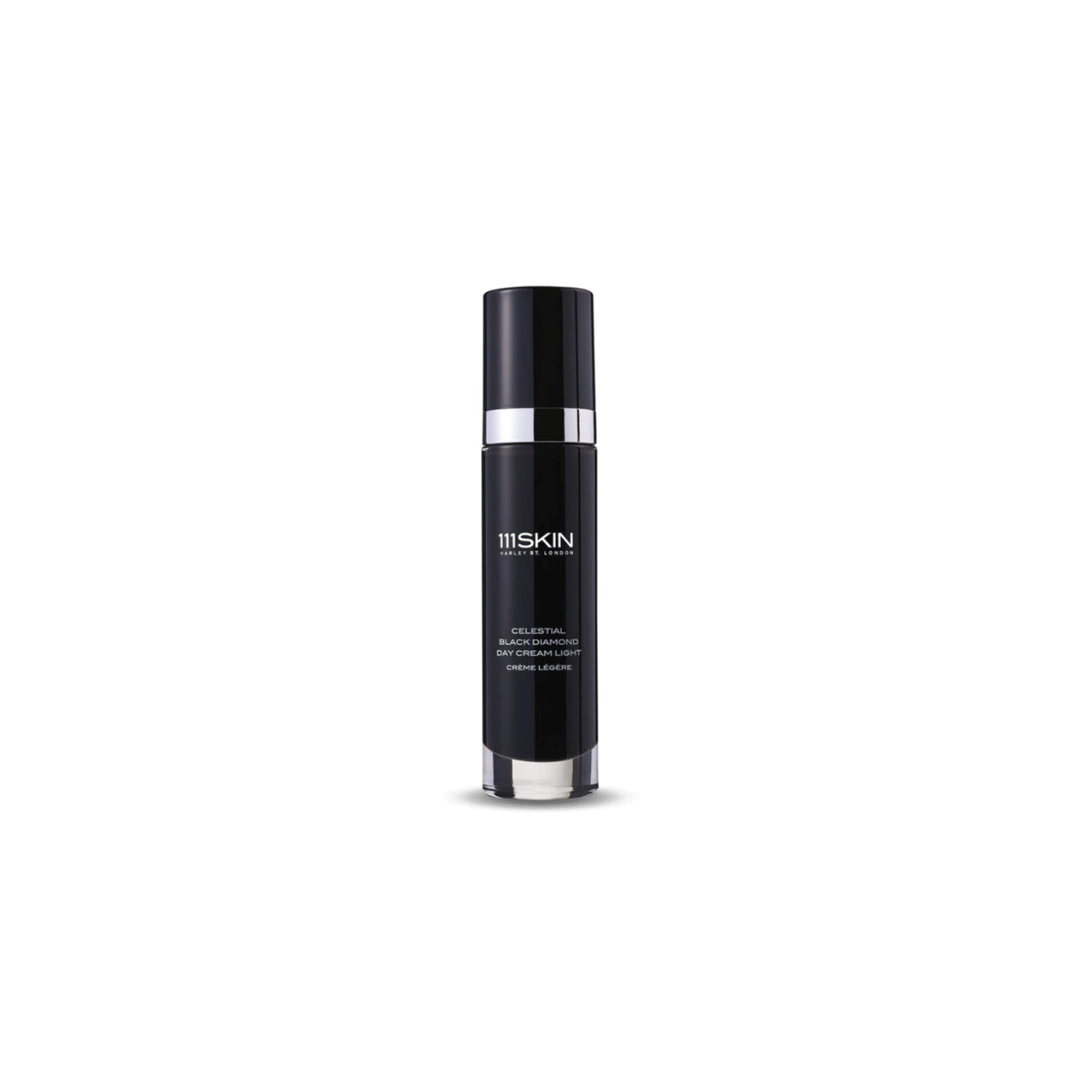 Skin_Celestial_Black_Diamond_Day_Cream_Light Hero image