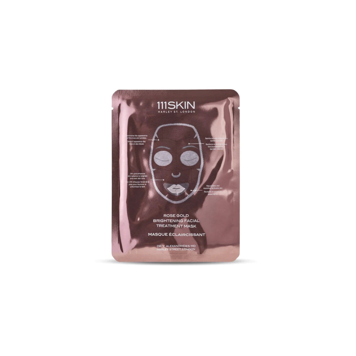 Skin_Rose_Gold_Brightening_Facial_Treatment_Mask Hero image