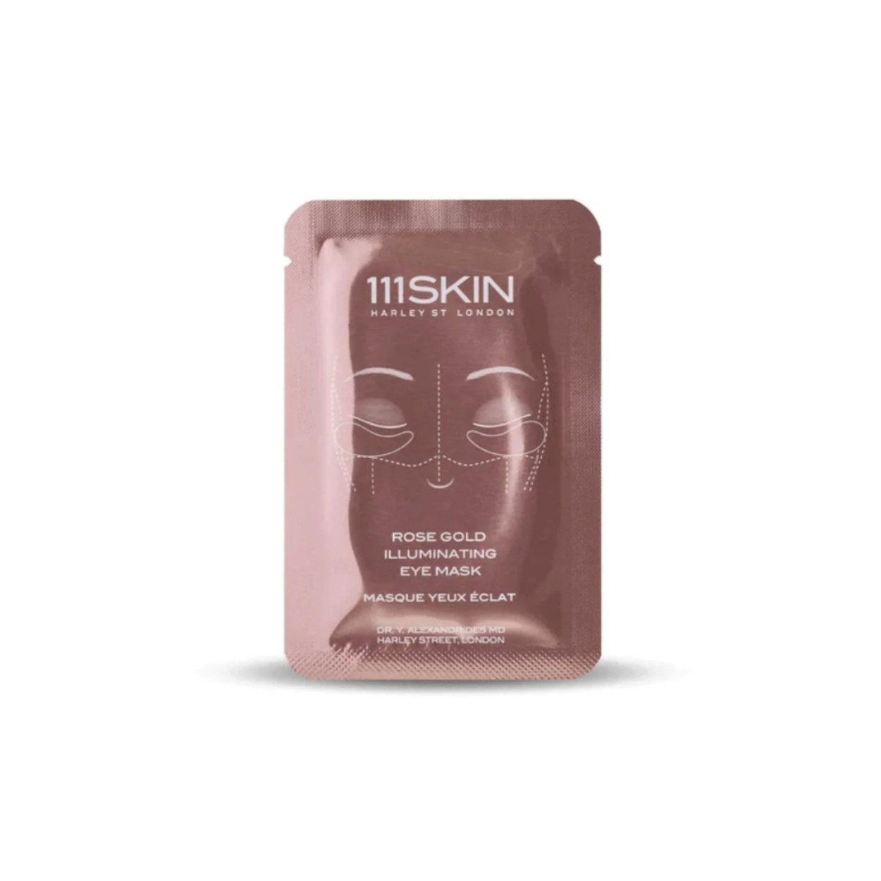 Skin_Rose_Gold_Illuminating_Eye_Mask Hero image1