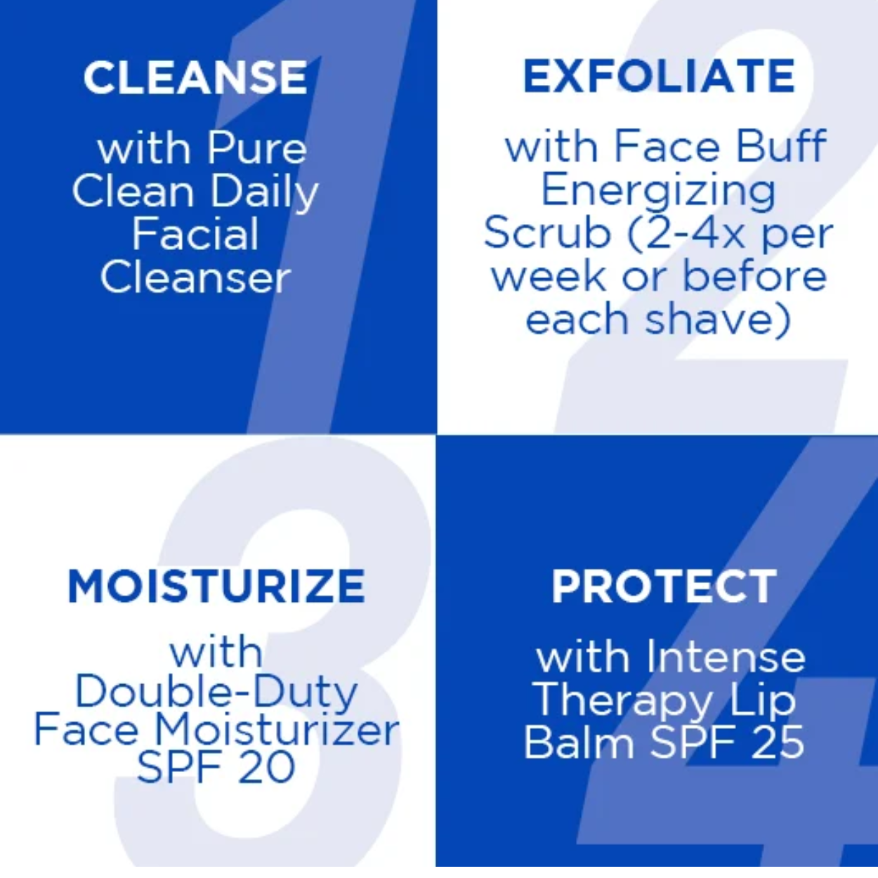 Skin Saviors image 4