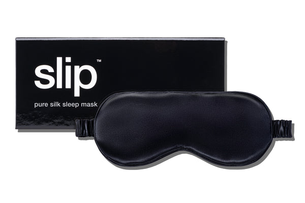 Slip Black Hero Image 1