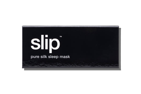 Slip Black Hero Image 2