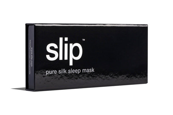 Slip Black Hero Image 4