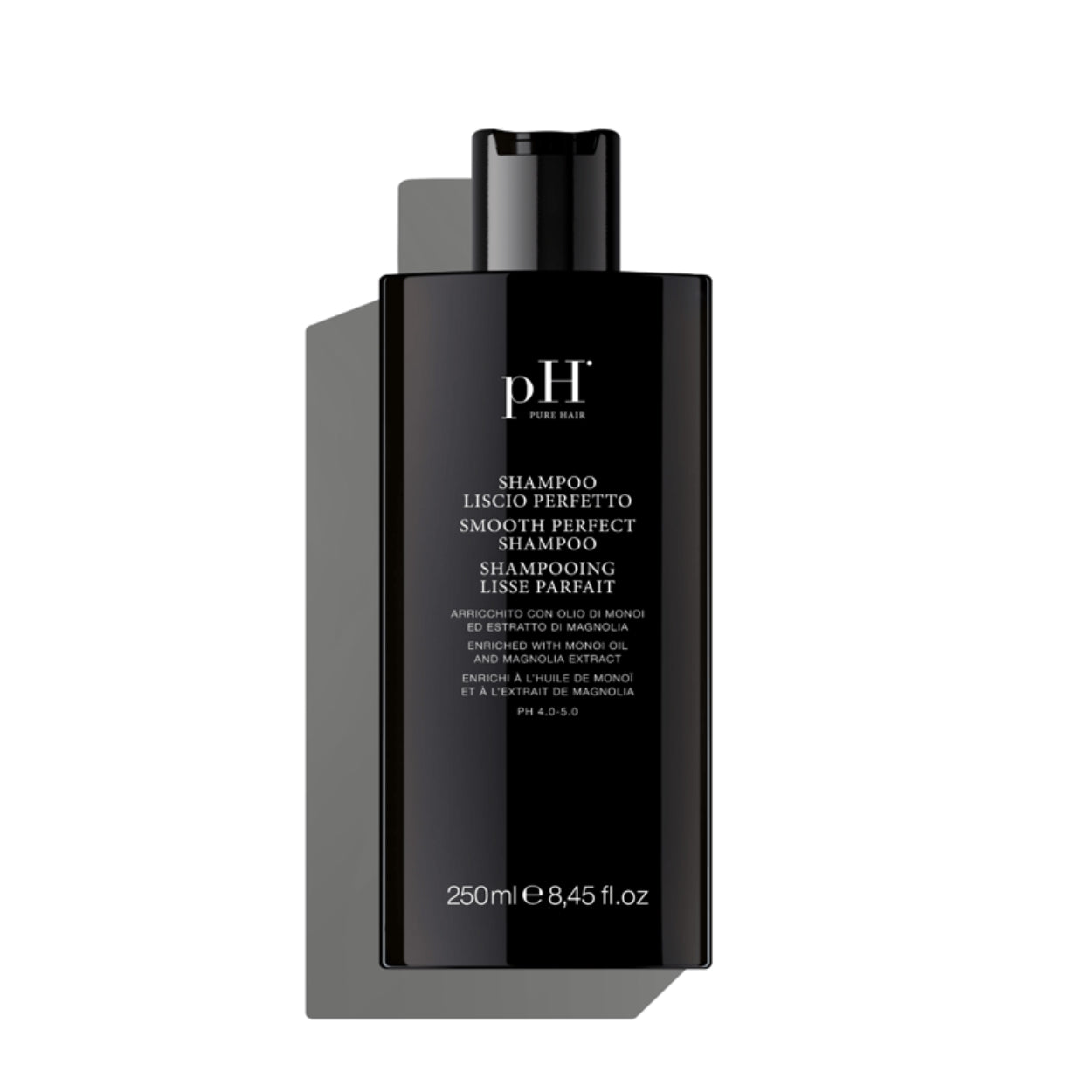 Smooth Perfect Shampoo