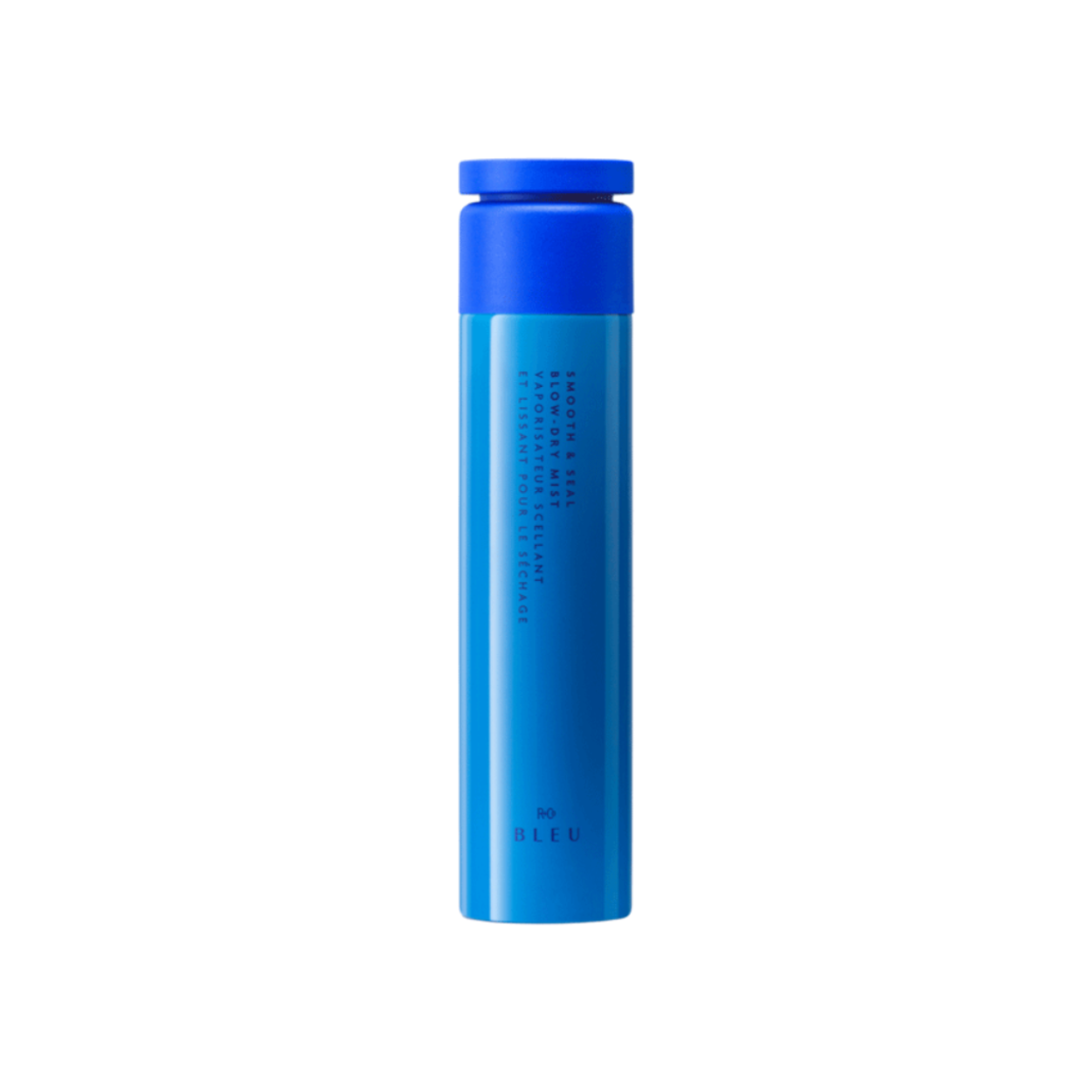Smooth & Seal Blow Dry Mist Hero Image2