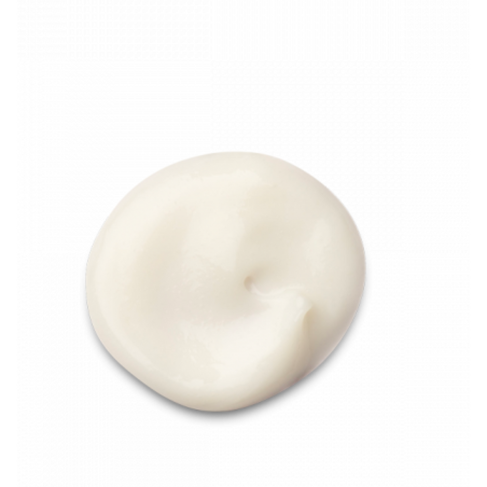 Smoothing Taming Conditioner Texture Image
