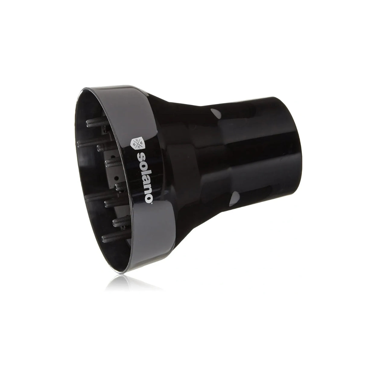 Solano Softstyler Universal  Diffuser Hero Image