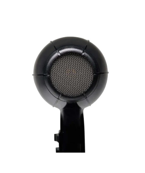 Solano Vero Dryer Back