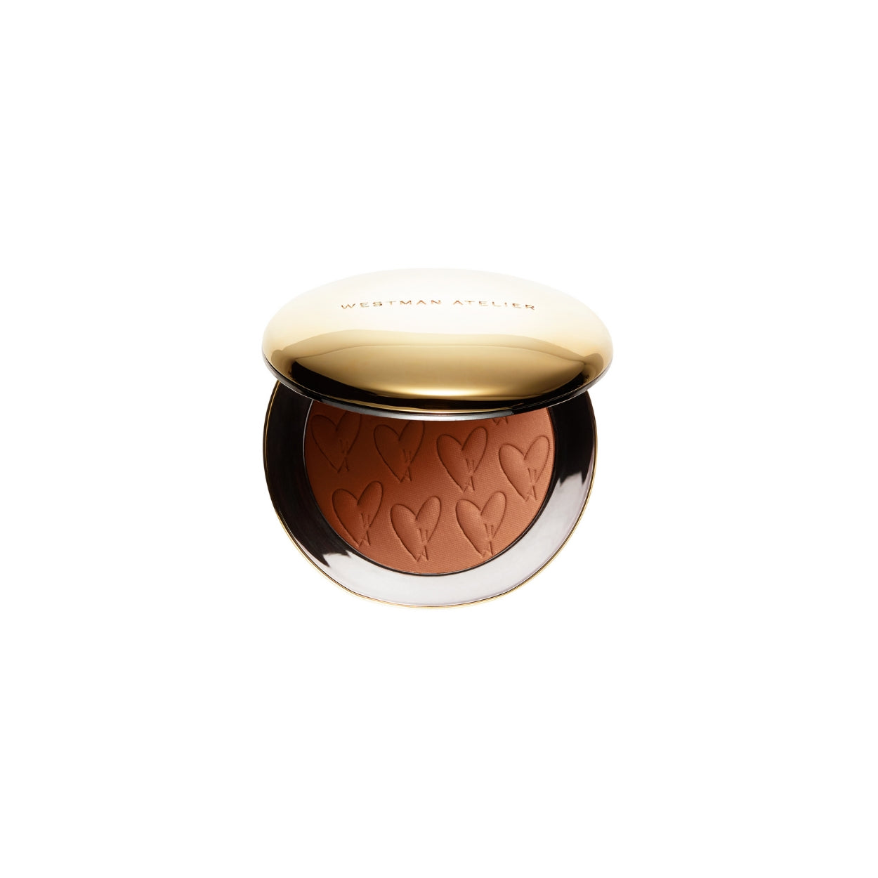 Beauty Butter Powder Bronzer
