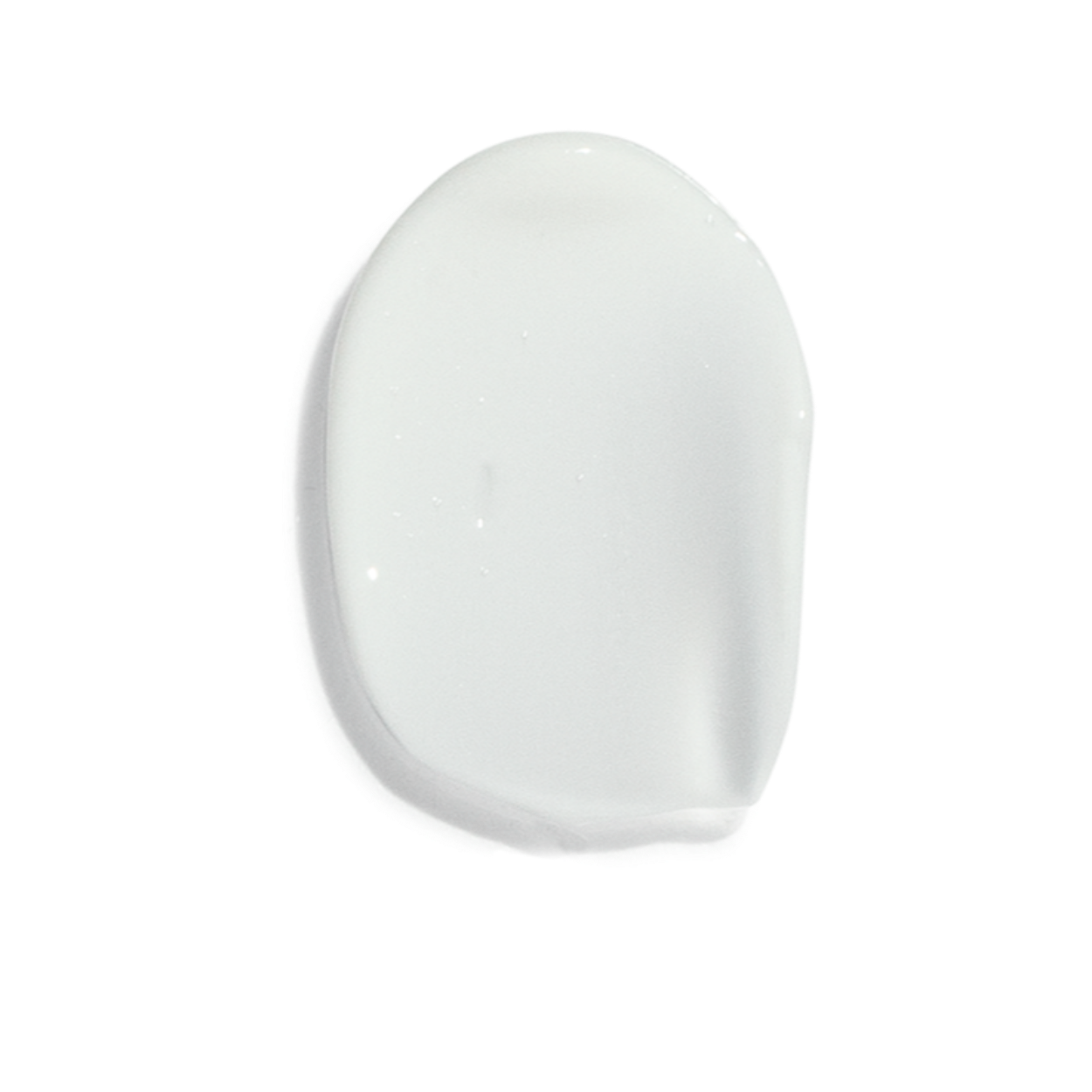 Soothing Lipid Recovery Cream Image 2