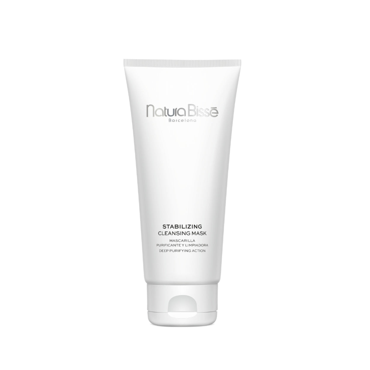 Stabilizing Cleansing Mask