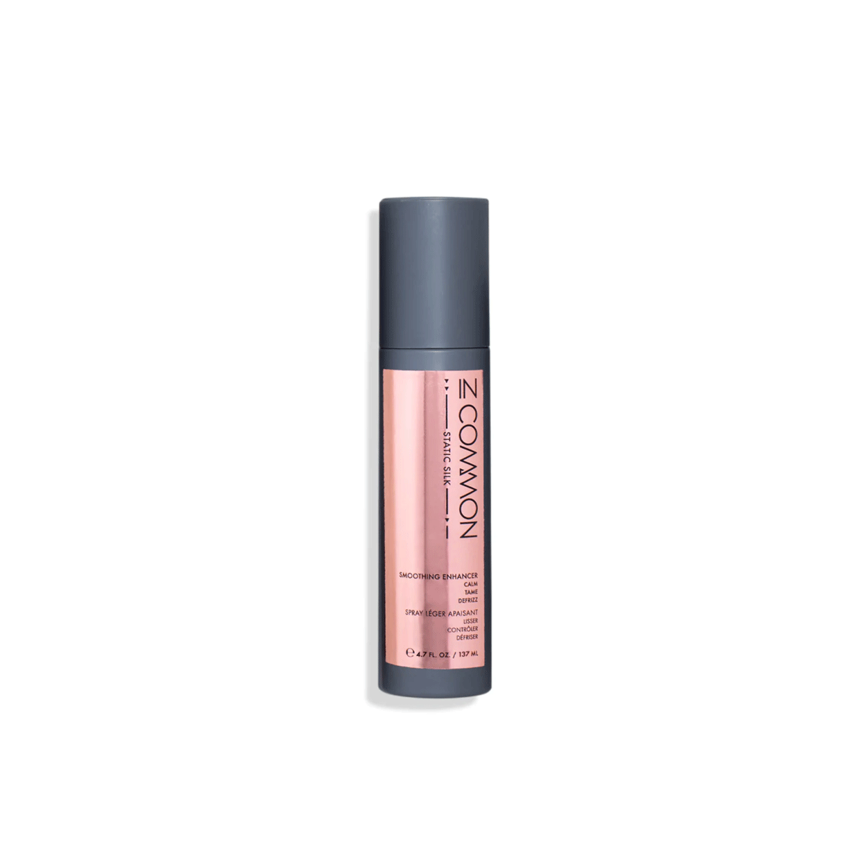 Static Silk Smoothing Enhancer 4.7 oz Hero Image 1