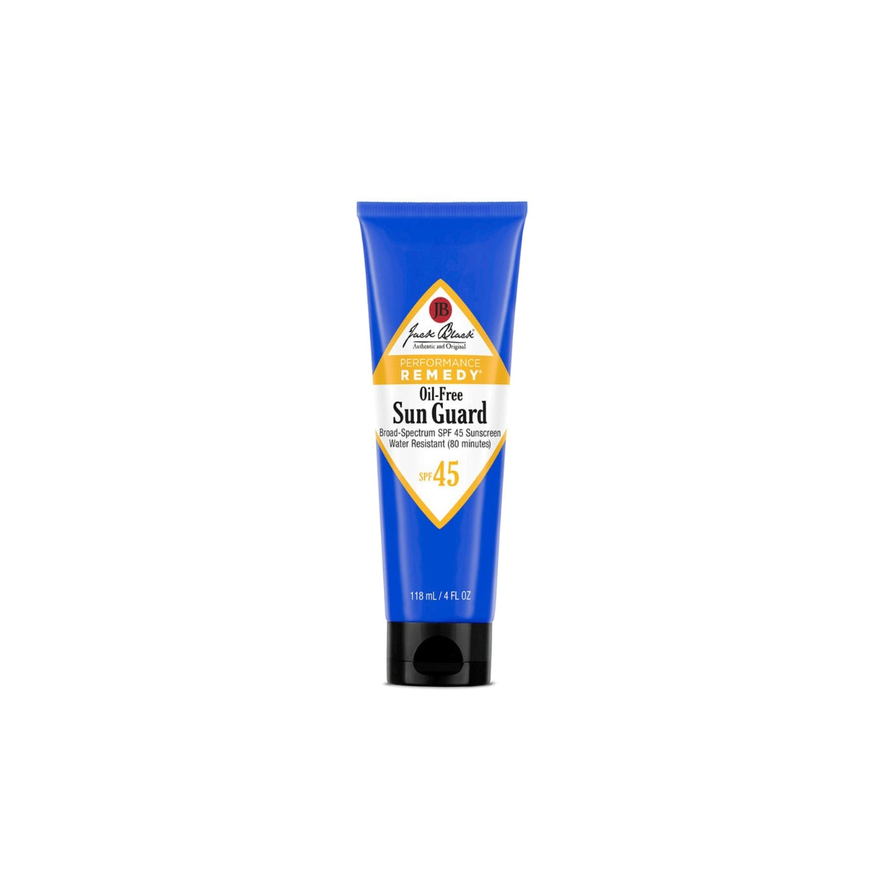 Sun Guard Sunscreen