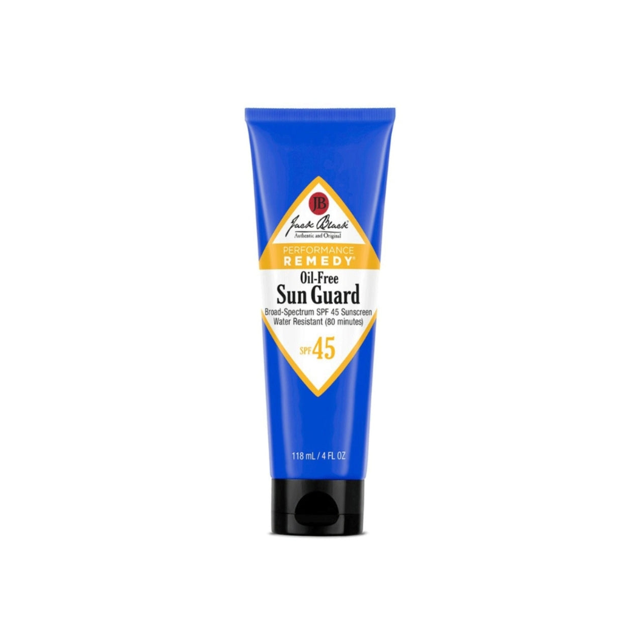 Sun Guard Sunscreen