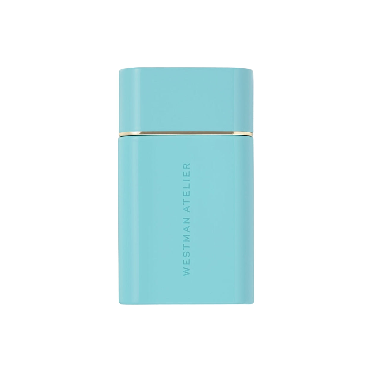Sun Tone Bronzing Drops Light Tan Hero Image