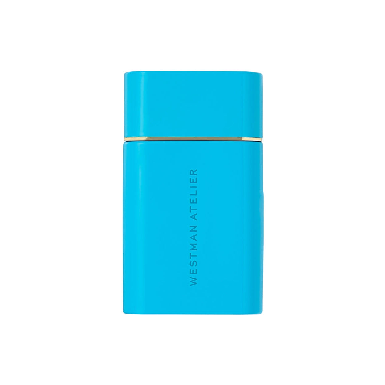 Sun Tone Bronzing Drops Medium Tan Hero Image