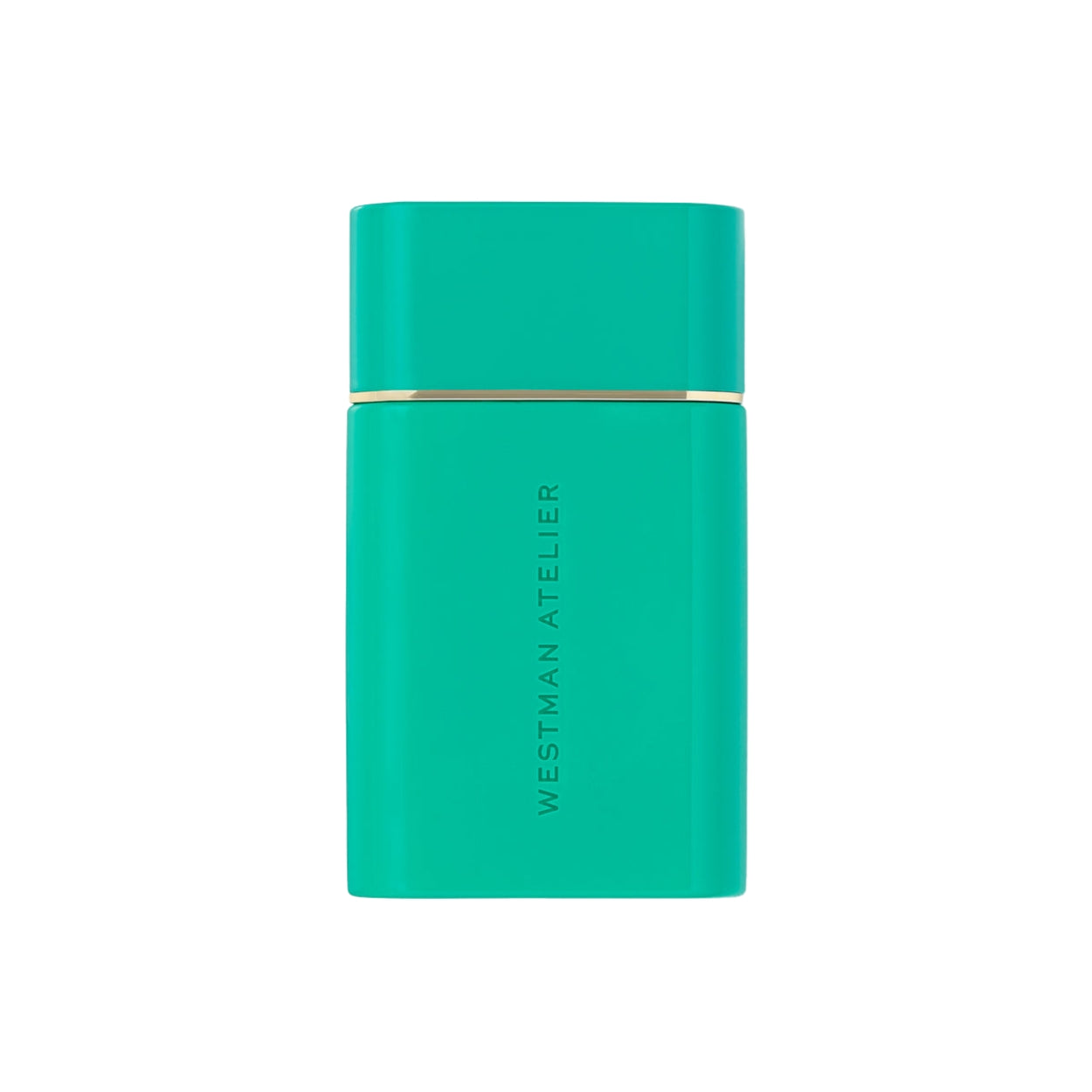 Sun Tone Bronzing Drops Rich Deep Tan Hero Image