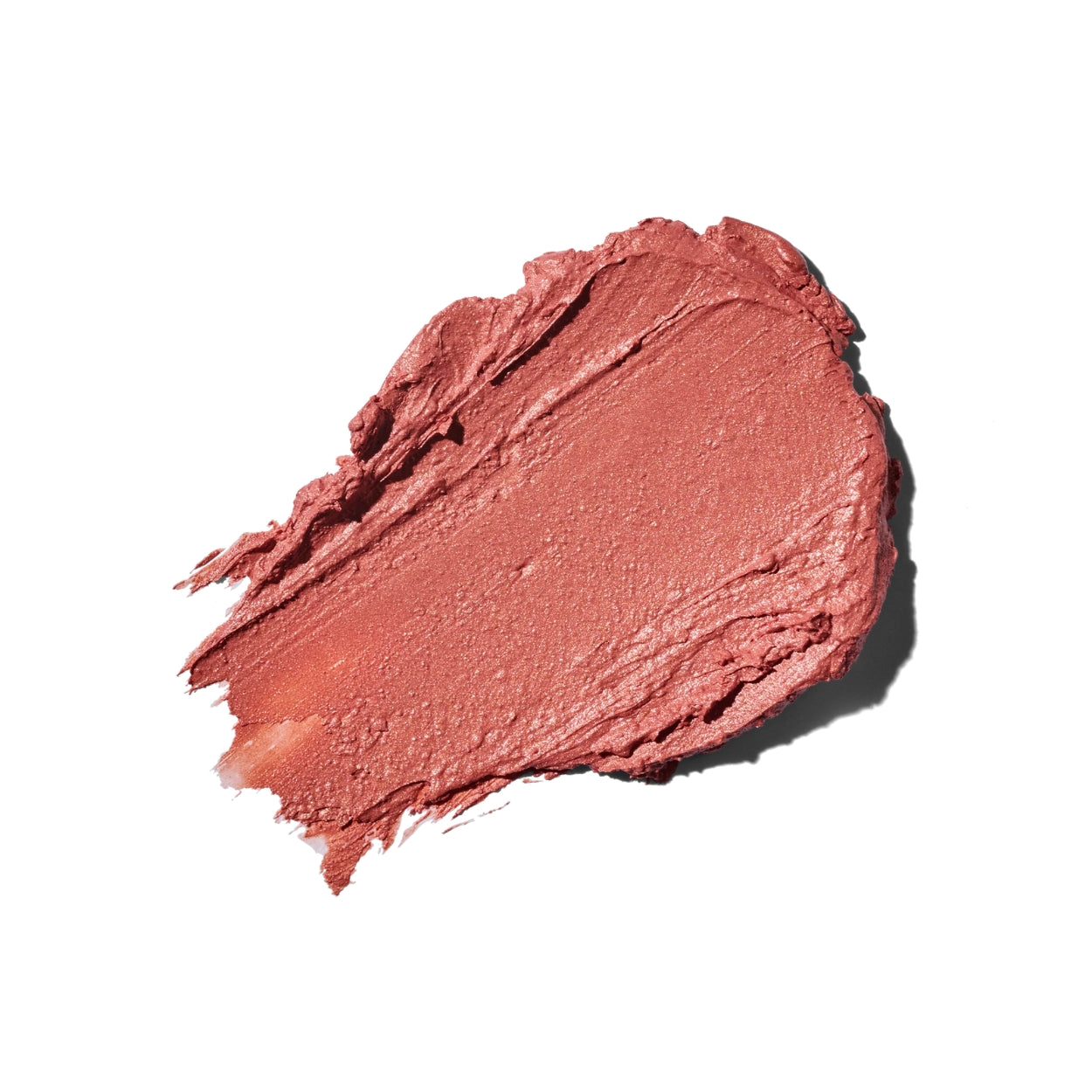 Sunforgettable Total Protection Color Balm SPF 50 Blush Texture Image 1