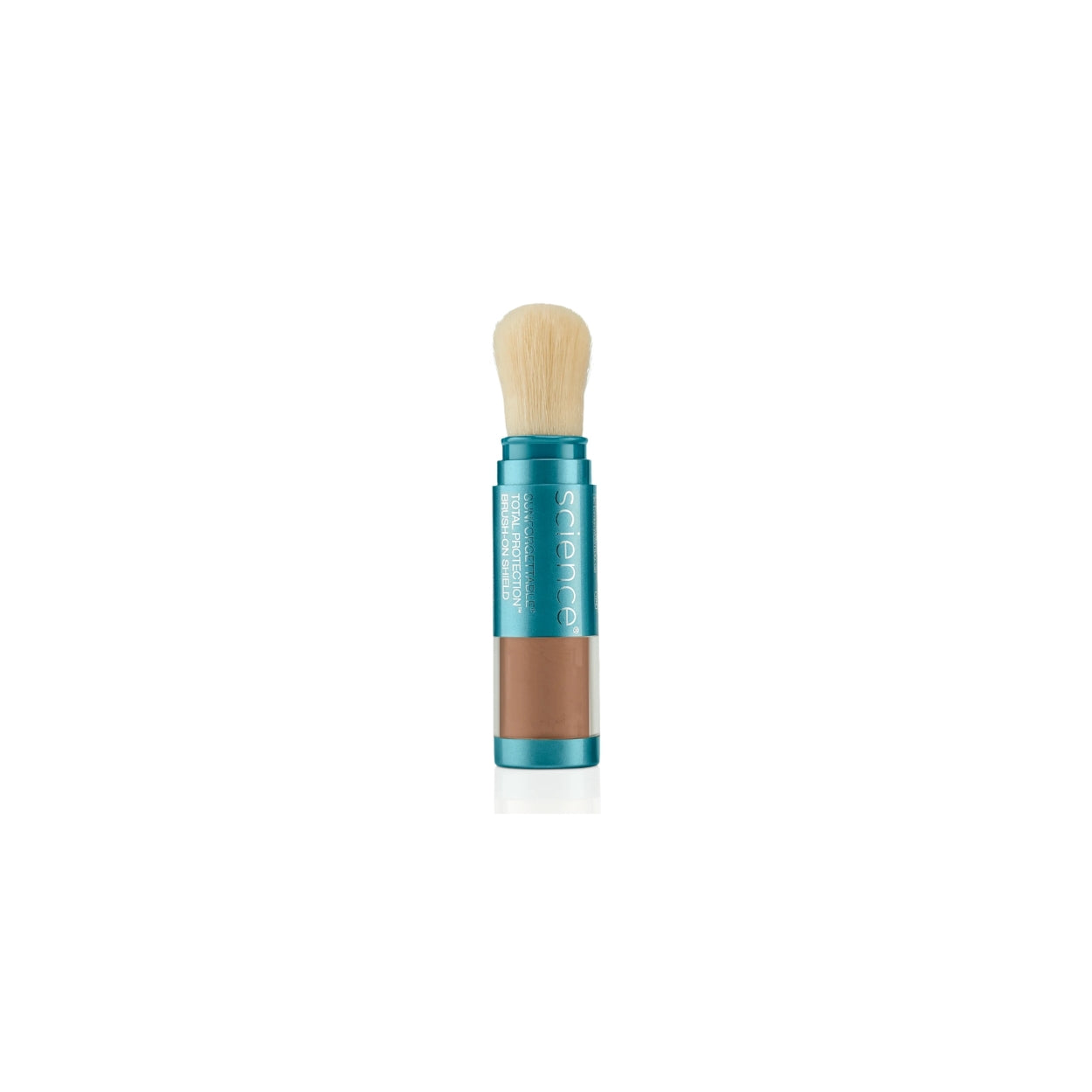 Sunforgettable Total Protection Brush On Shield SPF 50