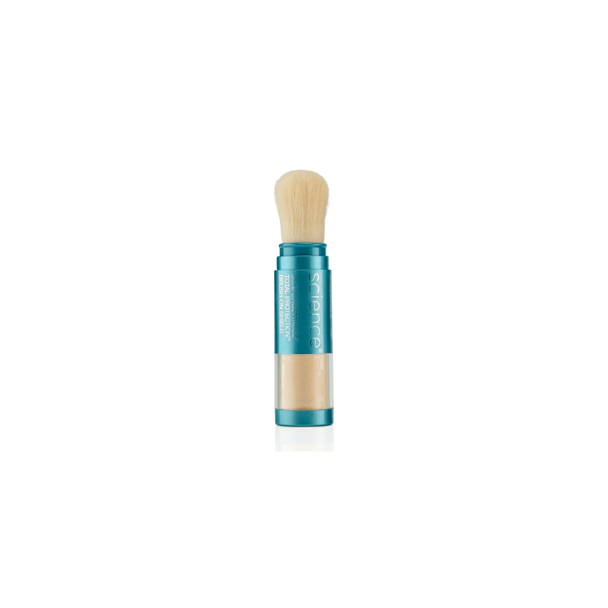 Sunforgettable Total Protection Brush On Shield SPF 50