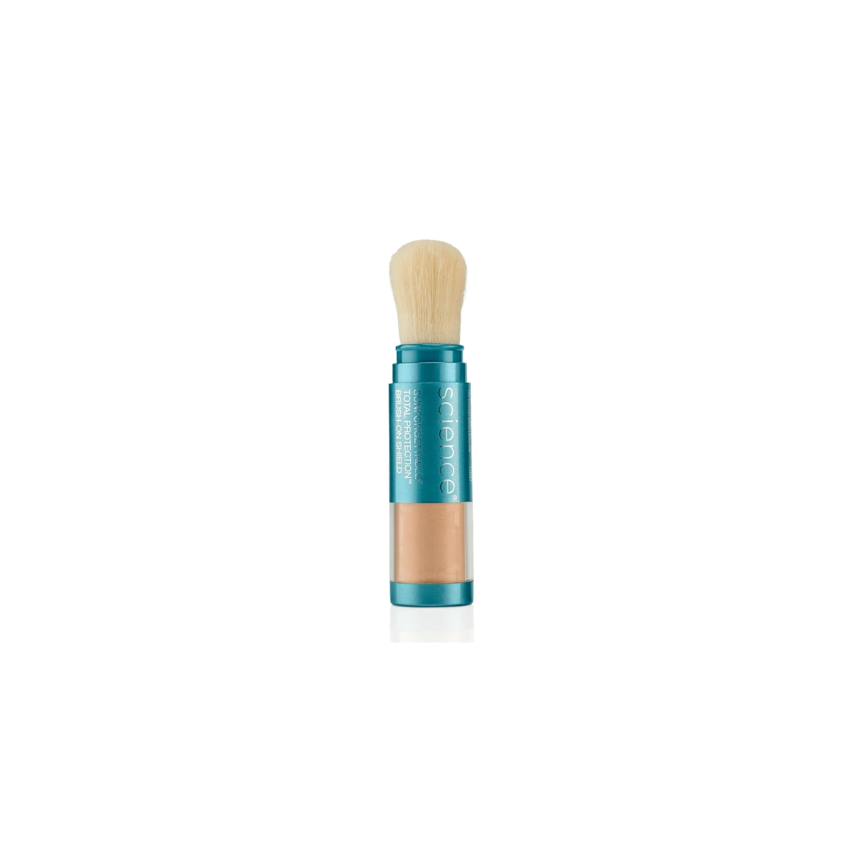 Sunforgettable Total Protection Brush On Shield SPF 50