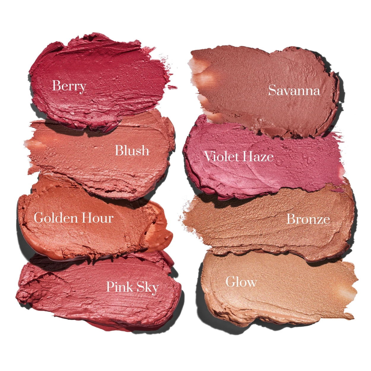 Sunforgettable Total Protection Color Balm SPF 50 All Textures Image