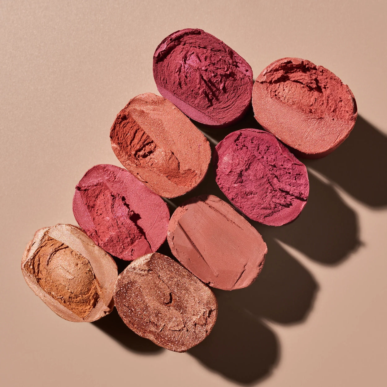 Sunforgettable Total Protection Color Balm SPF 50 All Textures Image 1
