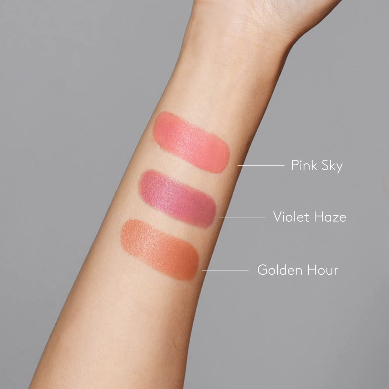 Sunforgettable Total Protection Color Balm SPF 50 All Textures Image 3