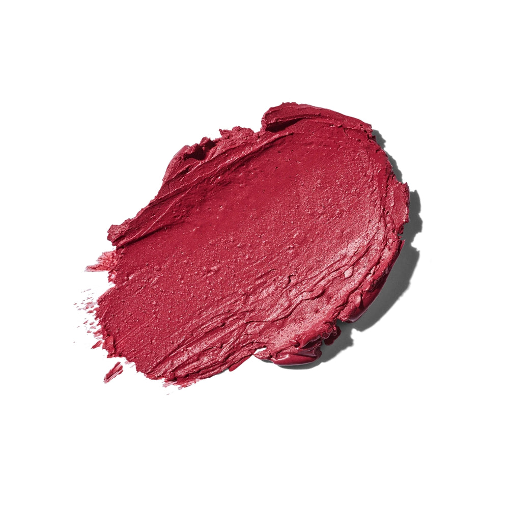 Sunforgettable Total Protection Color Balm SPF 50 Berry Texture Image 1
