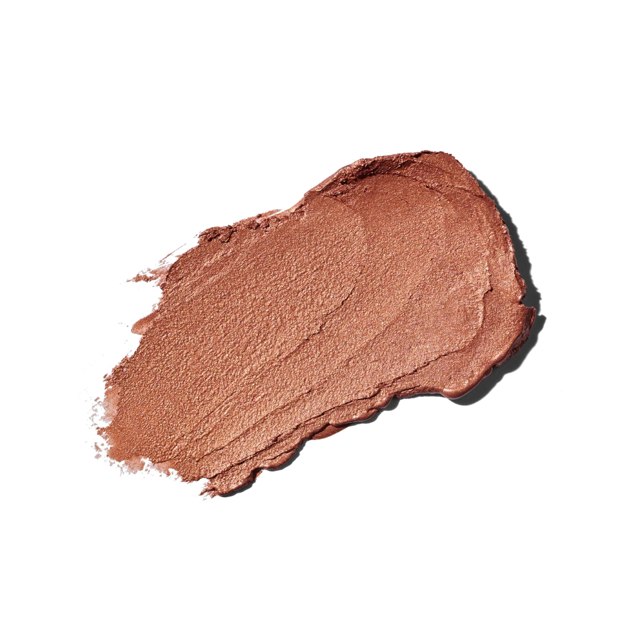 Sunforgettable Total Protection Color Balm SPF 50 Bronze Texture Image