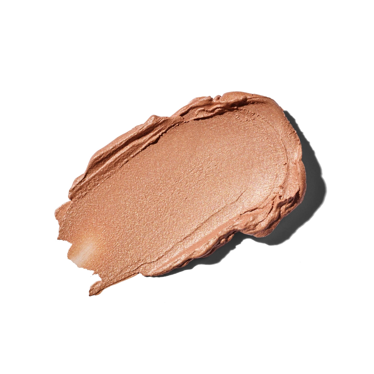 Sunforgettable Total Protection Color Balm SPF 50 Glow Texture Image