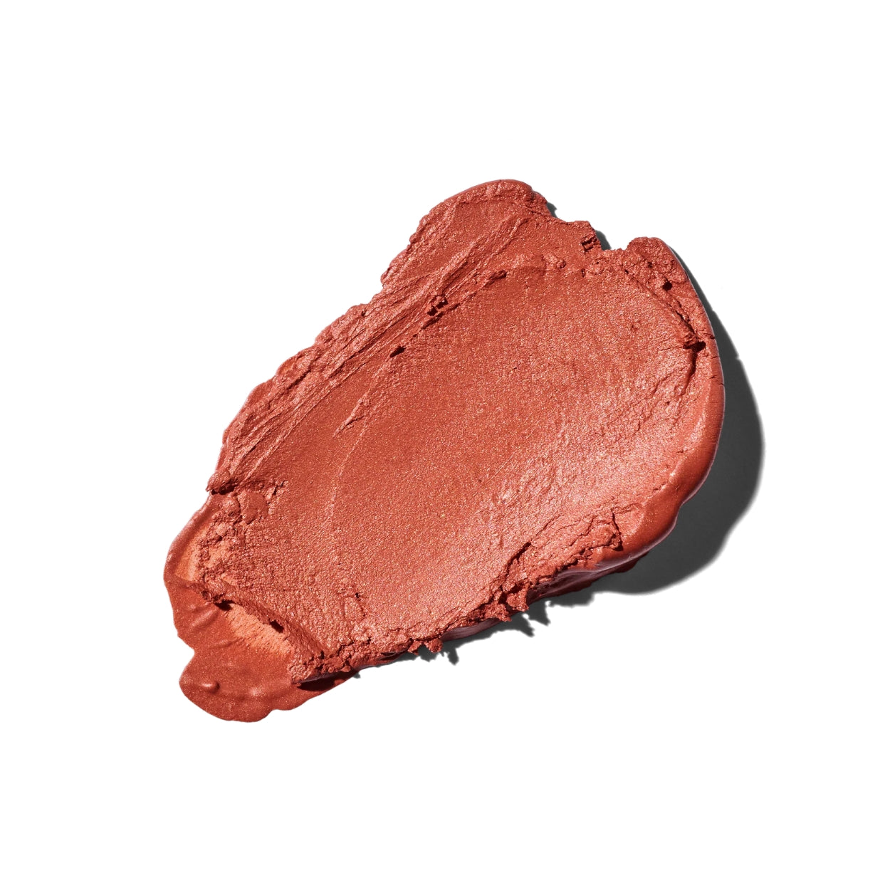 Sunforgettable Total Protection Color Balm SPF 50 Golden Hour Texture Image 