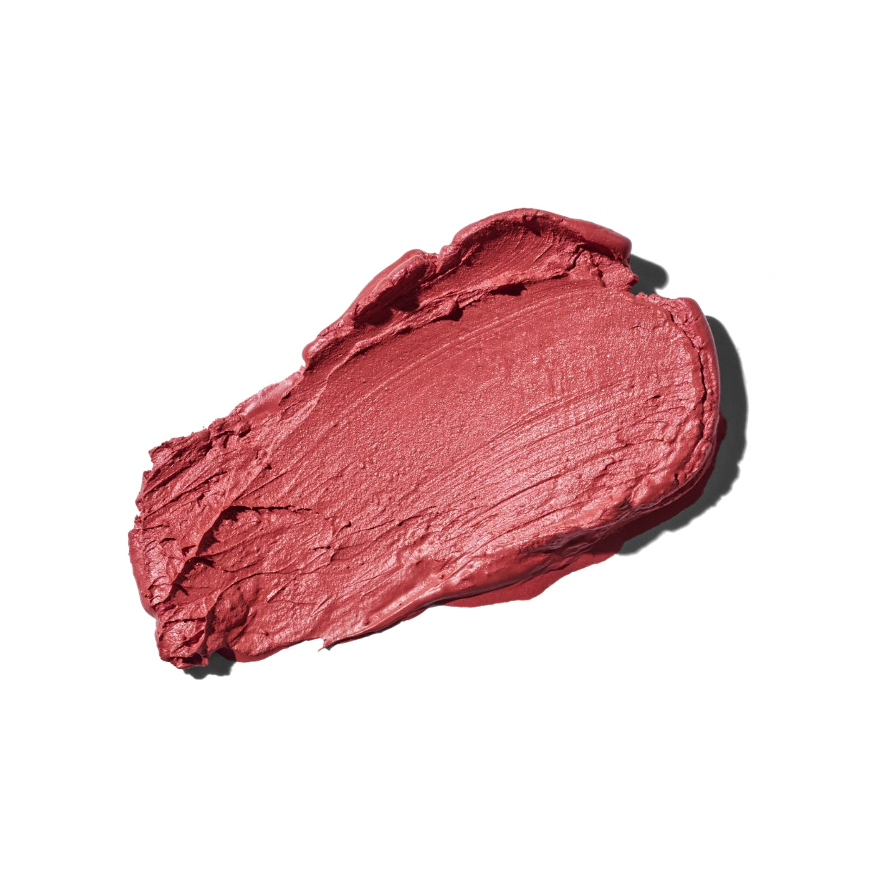 Sunforgettable Total Protection Color Balm SPF 50  Pink Sky Texture Image 