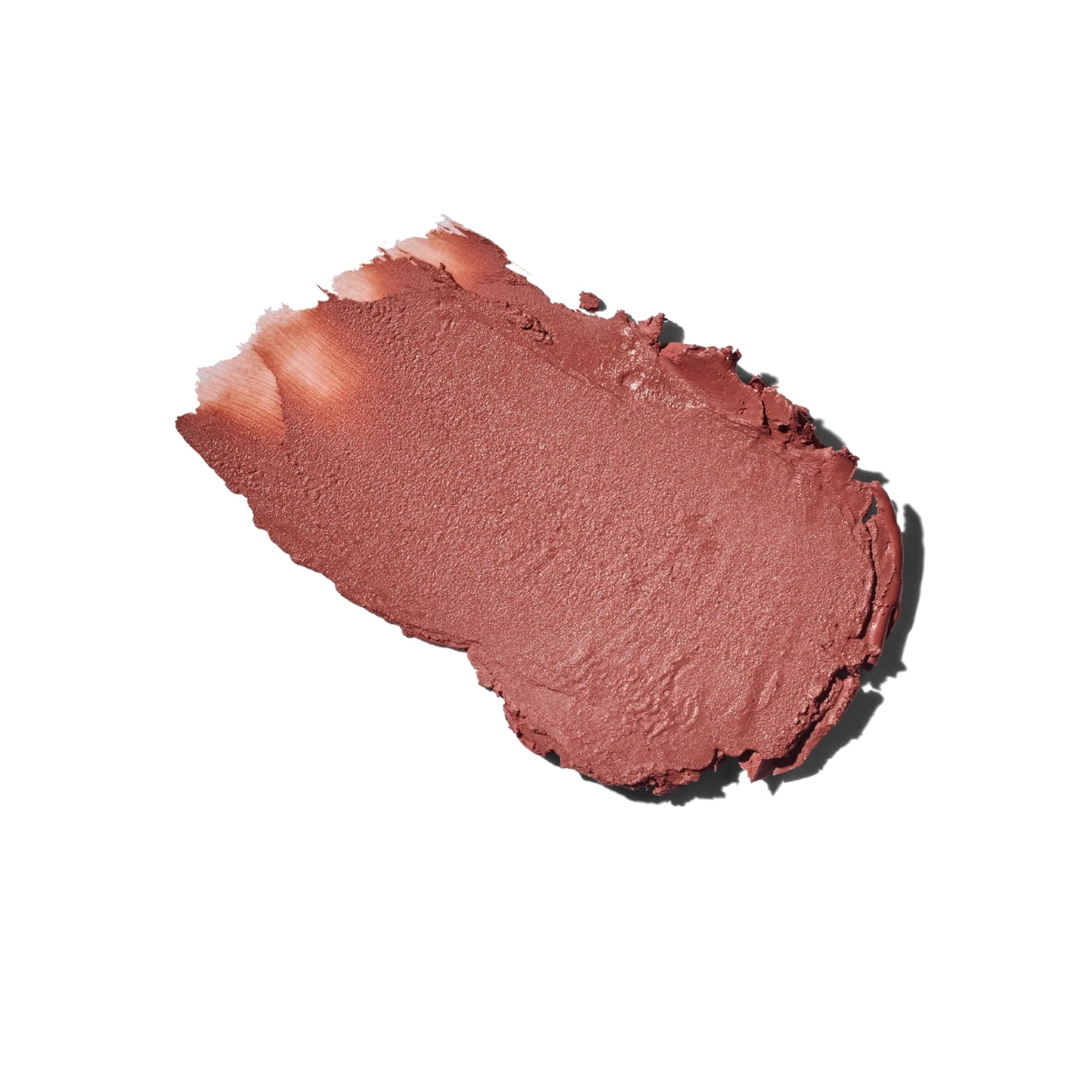 Sunforgettable Total Protection Color Balm SPF 50  Savanna Texture Image