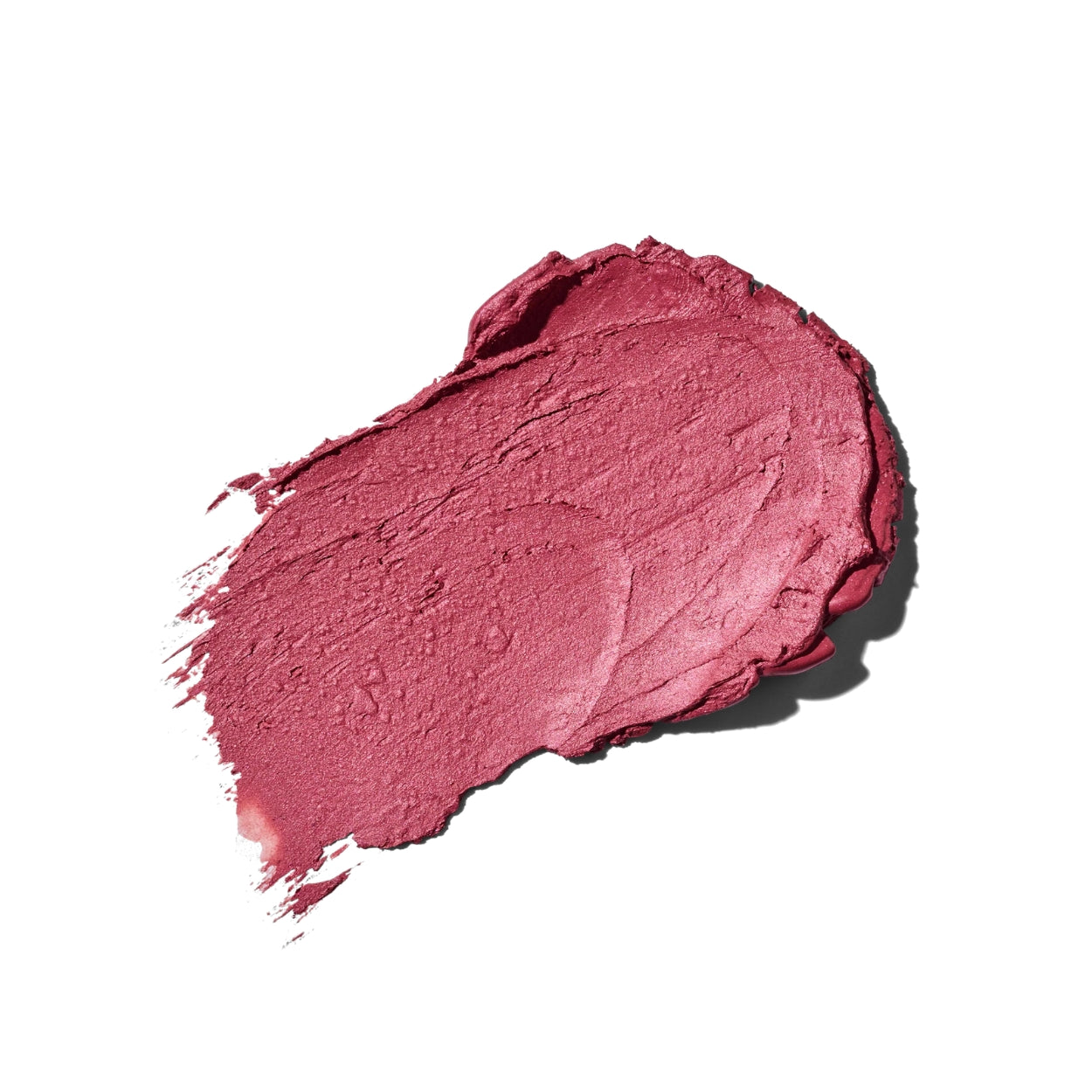 Sunforgettable Total Protection Color Balm SPF 50  Violet Haze Texture Image 