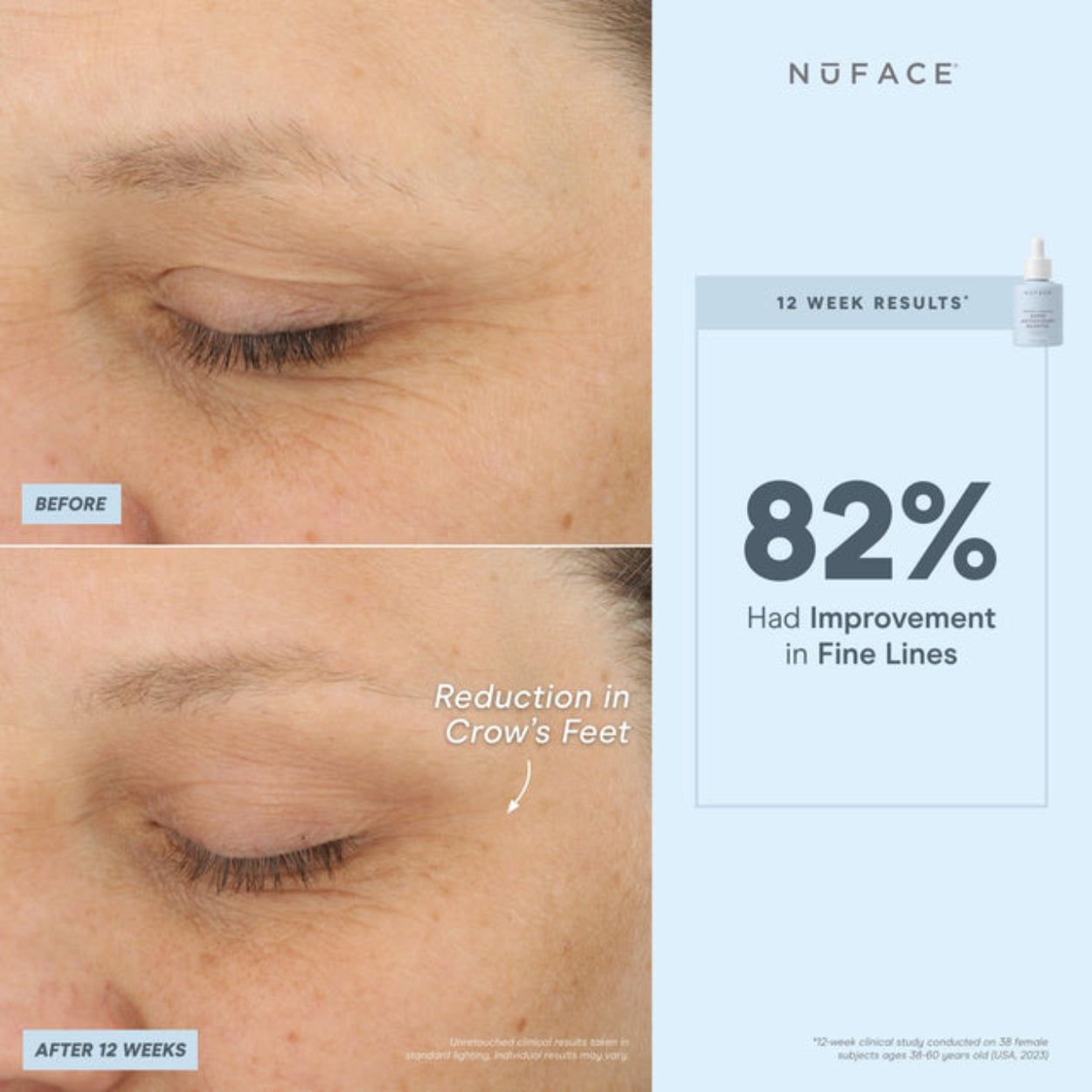 Super Antioxidant Booster Serum Image 5