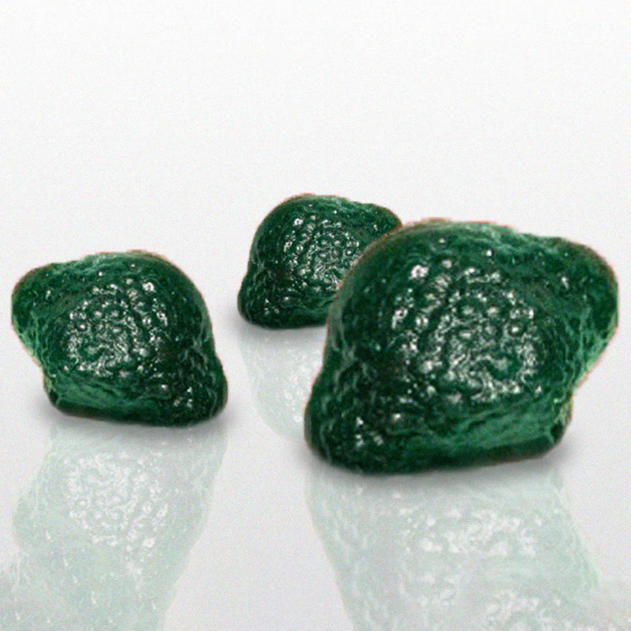 Super Green Complex Lifestyle Image 3