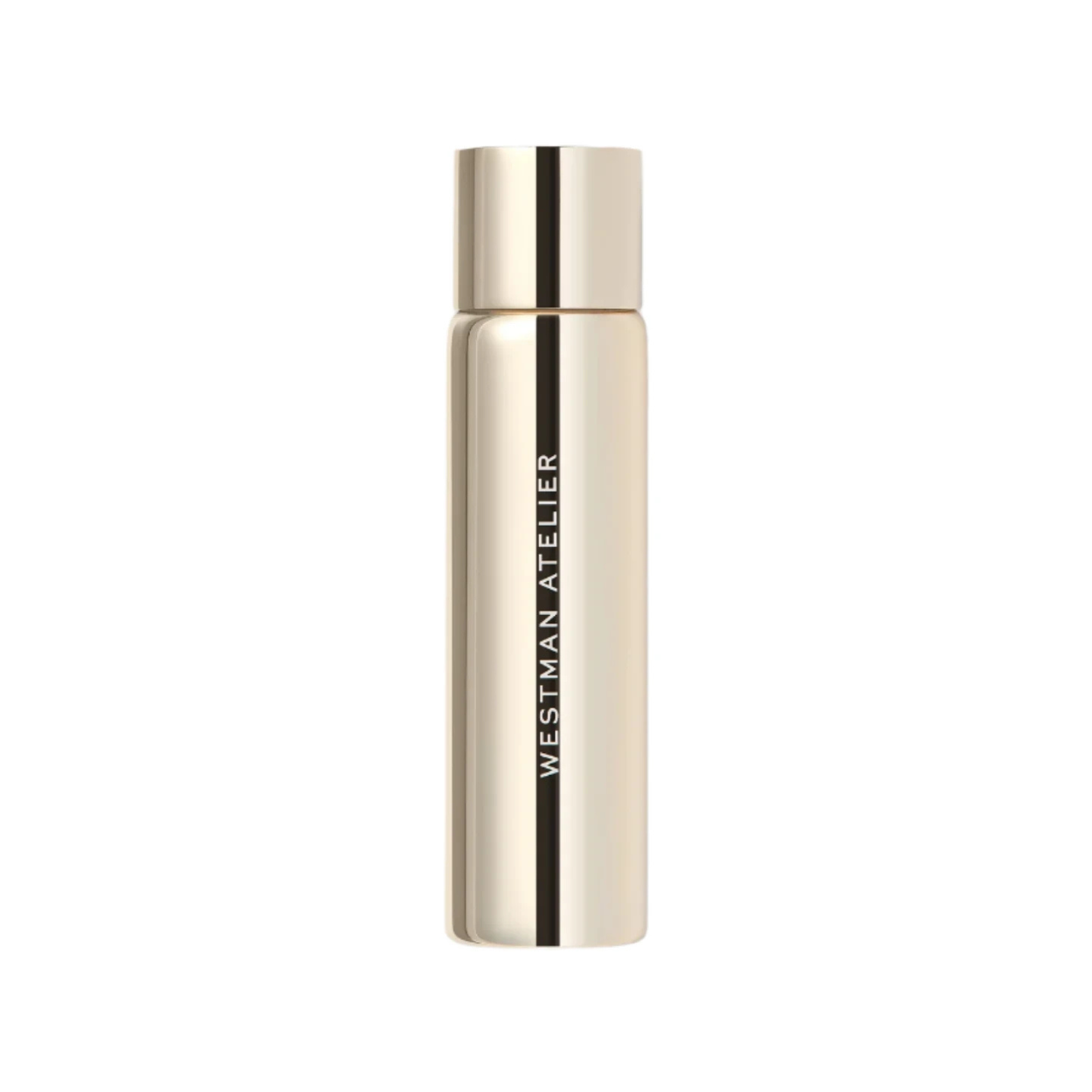 Suprême C Serum Hero Image