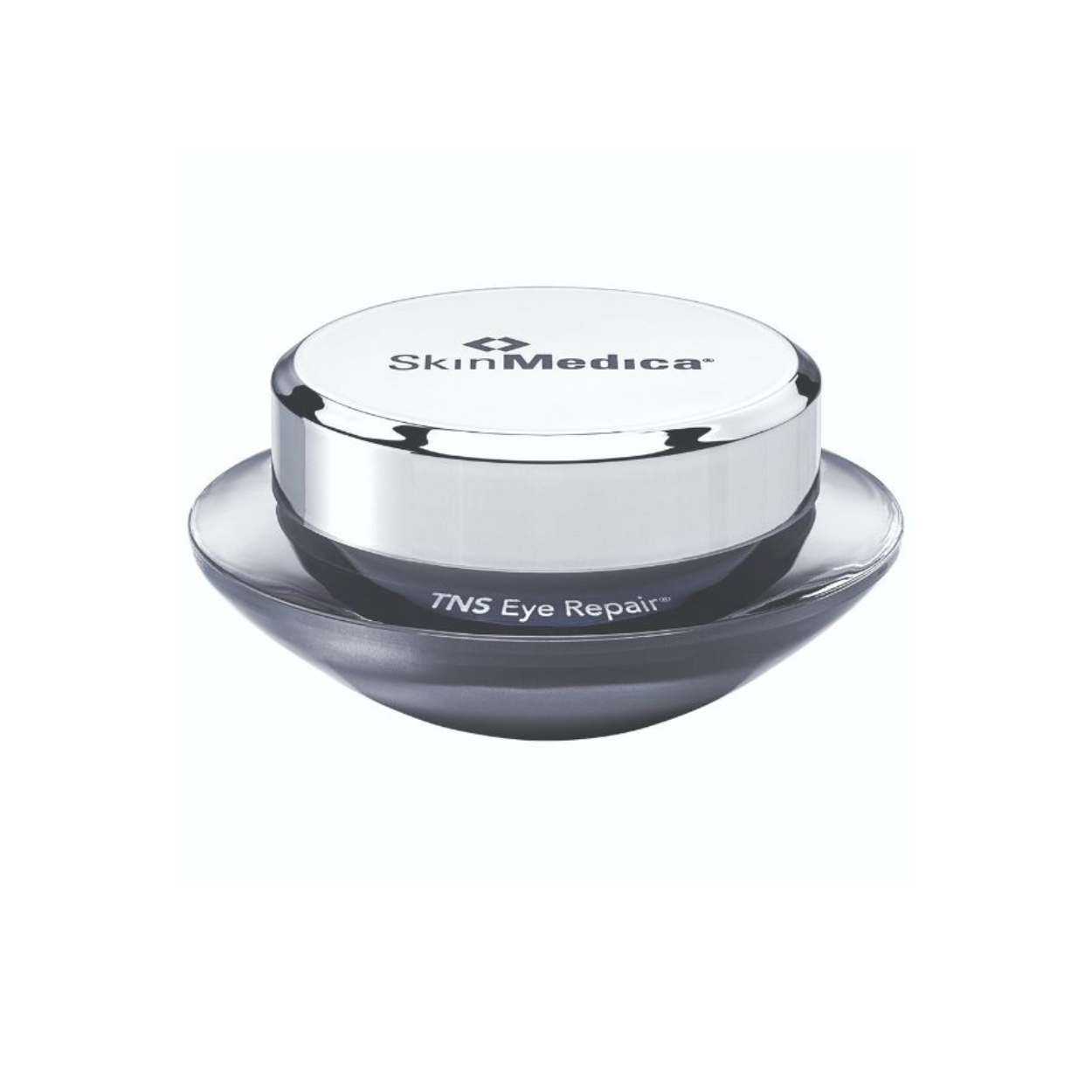 TNS Eye Repair Hero Image