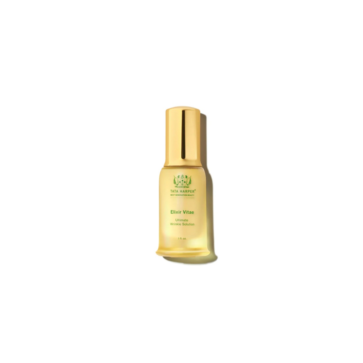 Tata Harper Elixir Vitae