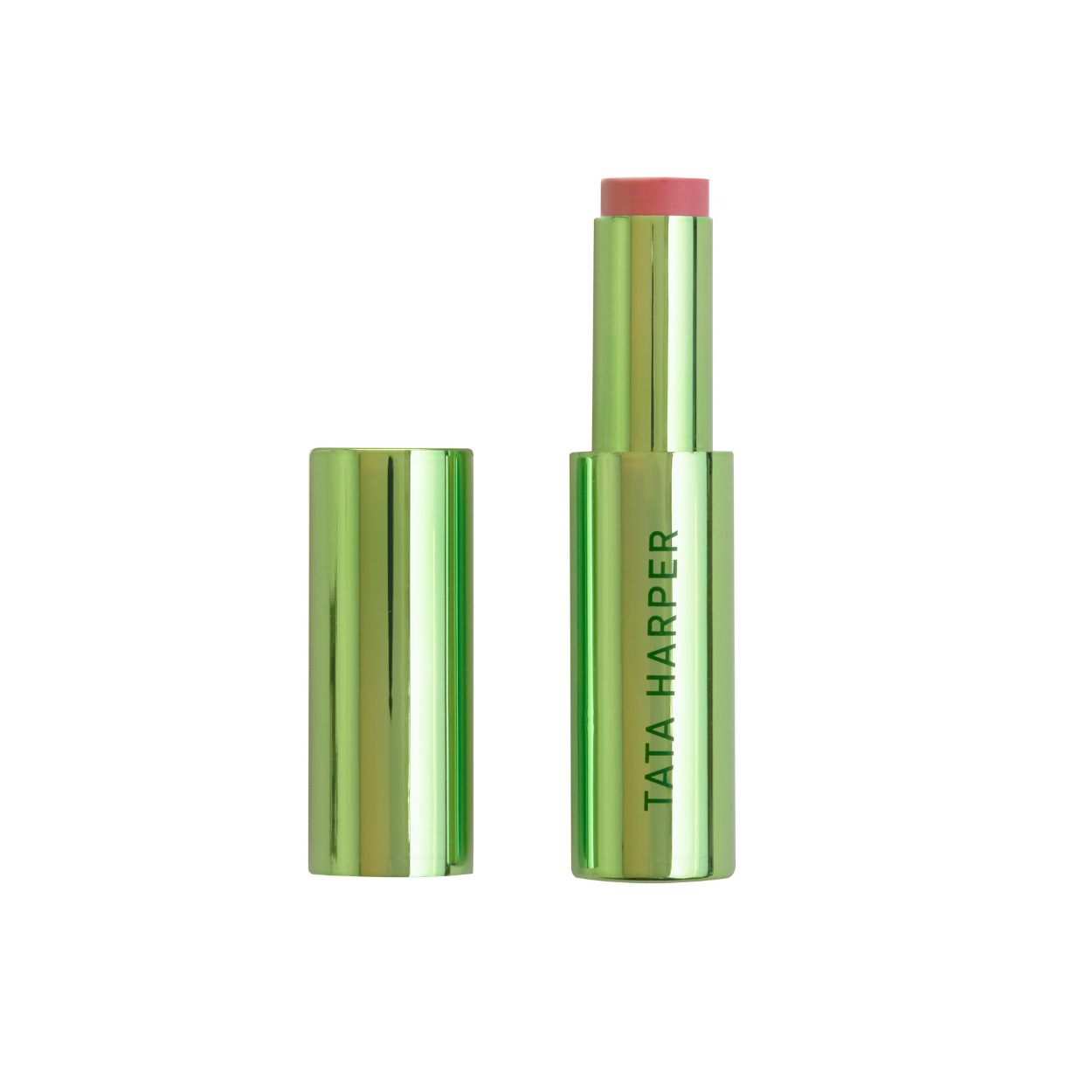 Tata Harper Lip Creme Blase