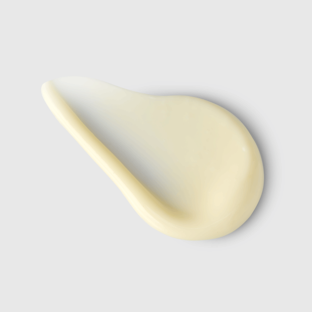 Caldera + Lab The-Eye-Serum