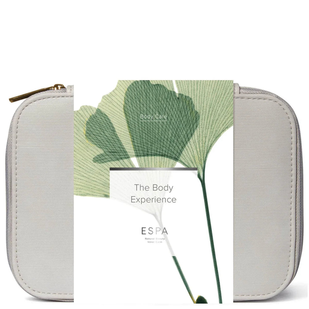 TheBodyExperience_ Image 1