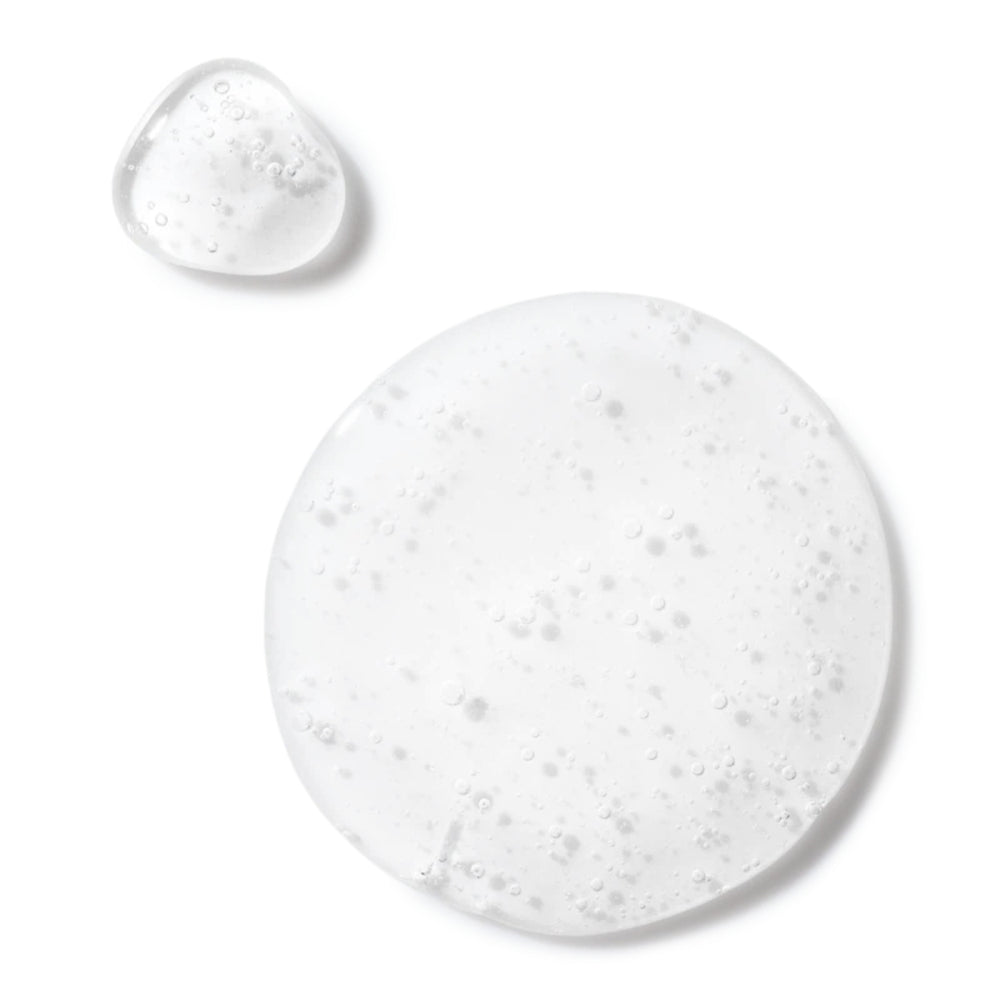 The Body Cleanser 6.7 oz Texture Image