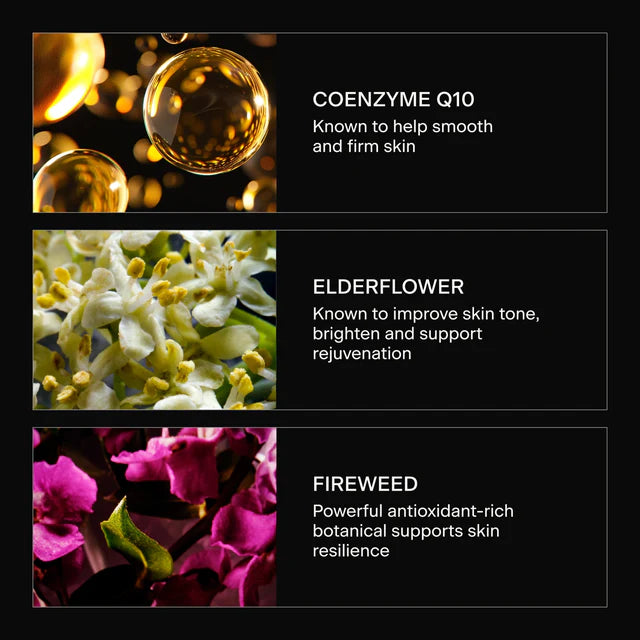 The Good Face Serum 1 oz Features Image 5