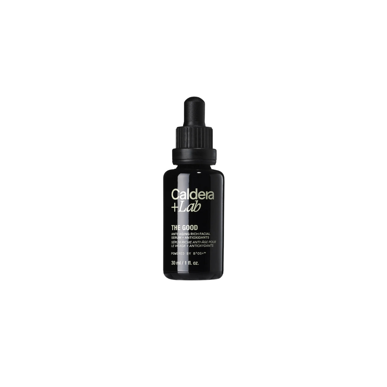 The Good Face Serum 1 oz Hero Image 