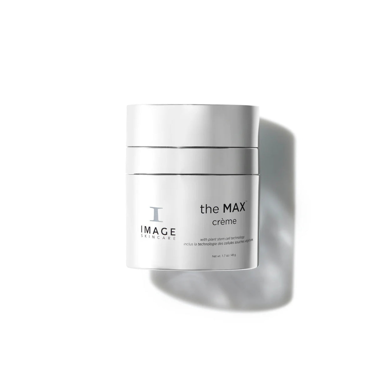 The MAX™ Crème 1.7 oz Hero Image