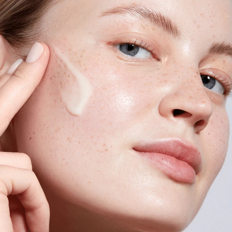 The Serum Lifestyle Image