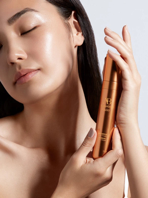 The Serum Lifestyle Image 2